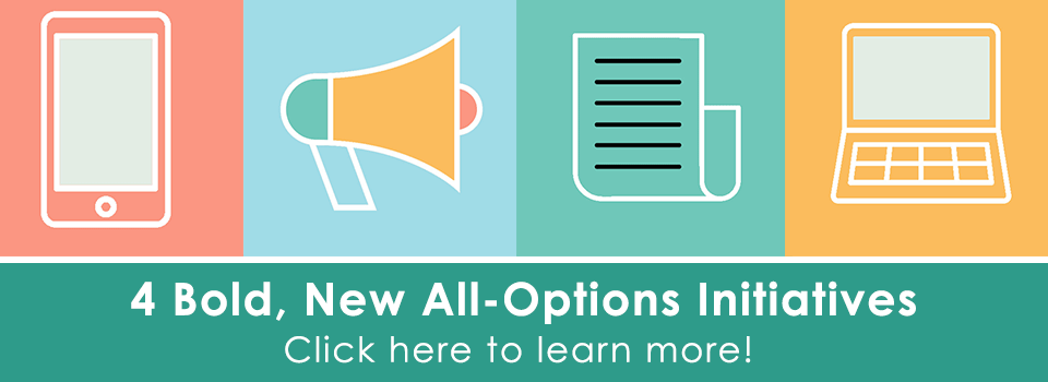 Initiatives-Slider