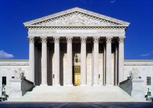 The Supreme Court of the United States