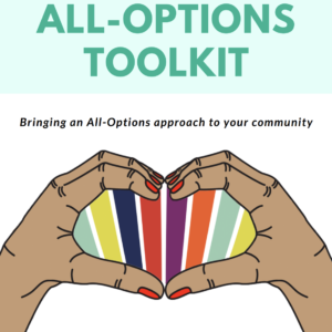 All-Options Toolkit PDF